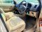 Toyota Fortuner 3.0 V A/T 4×4 Navigator