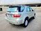 Toyota Fortuner 3.0 V A/T 4×4 Navigator