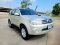 Toyota Fortuner 3.0 V A/T 4×4 Navigator