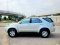 Toyota Fortuner 3.0 V A/T 4×4 Navigator