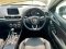 Mazda3 2.0C รถมาสด้ามือสอง มาสด้า3 รถบ้าน