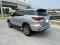 Toyota Fortuner 2.4V รถฟอร์จูนเนอร์มือสอง รถบ้านมือสอง