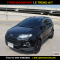 FORD ECOSPORT 1.5 TREND