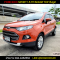 Ford ECO Sport  1.5   Titanium Top ซันรูฟ