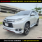 Mitsubishi Pajero Sport 2.4 GT Premium A/T 2WD