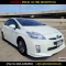 Toyota Prius 1.8 TRD Sporttivo Push​Start​ AT Airbag​/Abs