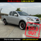 Isuzu D-Max 2.5Z M/T รถเจ้าของมือเดียว กระบะมือสอง