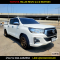 Toyota Hilux​ Revo  2.4  Z EDITION รถกระบะมือสอง