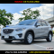 MAZDA CX-5 2.0C 2WD รถมาสด้ามือสอง มือเดียวป้ายแดง