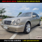 Mercedes Benz  E280 E-Class Sedan W210 Phase-l RWD