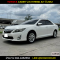 TOYOTA CAMRY 2.5 HYBRID A/T ปี 2012