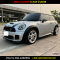 MINI COOPER S JCW ปี 2008 รถมินิมือสอง รถเดิมๆ ไม่เคยชน