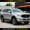 Ford Everest 2.0 Titanium Plus A/T  รถฟอร์ดเอเวอร์เรส มือสอง