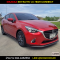 Mazda2 Skyactiv 1.3  High Connect มาสด้า 2