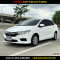 Honda City 1.5S A/T ปี 2018