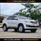 Toyota Fortuner 3.0 V A/T ปี 2013