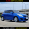 Suzuki Swift 1.2 GLX ปี 2012 รถบ้านแท้