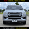 ISUZU D-Max All New Blue Power Spacecab 1.9 Ddi S MT ปี 2020