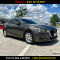 Mazda3 2.0C A/T ปี 2017