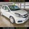 Honda Brio Amaze 1.2V M/T ปี 2013 รถฮอนด้า มือสอง