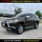 Mitsubishi Pajero 2.4GT Premium A/T ปี 2016