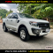 Ford Ranger 2.2 WILDTRAK A/T ปี 2015