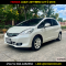 HONDA JAZZ 1.3HYBRID A/T ปี 2013