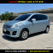 SUZUKI ERTIGA 1.4GX A/T ปี 2013