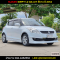 Suzuki Swift 1.2 GA สีขาว A/T ปี 2014