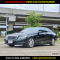 Mercedes-Benz E250 CGI Avantgarde ปี 2011 หลังคาแก้ว