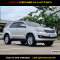 Toyota Fortuner 3.0 V A/T ปี 2013 ฟอร์จูนเนอร์ มือสอง