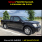 NISSAN FRONTIER NAVARA 2.5 SE KING CAB ปี 2012