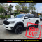 Ford Renger  2.2 XLT 4 ประตู ขับ 2 รถกระบะฟอร์สมือสอง