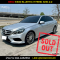 Benz E300 Bluetec Hybrid AMG 2.2