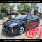 TOYOTA PRIUS 1.8 HYBRID TOP option sunroof