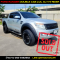 Ford Ranger Double Cab 2.2L XLT Hi-Rider 2WD