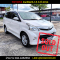 Toyota Avanza 1.5 S A/T ปี 2014 รถบ้าน เจ้าของมือเดียว