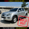 ISUZU D-MAX V-CROSS 3.0 4WD รถกระบะ เกียร์ออโต้