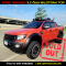 Ford Ranger 3.2 ดีเซล Wildtrak Top สุด ขับ 4wd.