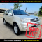 Toyota Fortuner 3.0 V A/T 4×4 Navigator