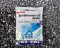 ไทอะมีทอกแซม