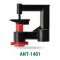 สปริงเกอร์ ANT 1401 หัวมินิสปริงเกลอร์ Super Products รุ่นหัวฉีดกันแมลงอุดตัน