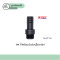 SM ข้อต่อเเปลงเกลียวนอก 20 x1/2” มม.