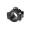 แคลมป์รัดแยก (Saddle Clamp) หนึ่งด้าน ขนาด 32 มม. x 1 นิ้ว