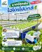 รางปลูกผักไฮโดรโปนิกส์