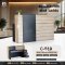 ออฟฟิศ_สไตล์_Modern