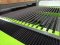 HIGH-PERCISION NONMITAL LASER CUTTING MACHINE