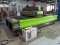 HIGH-PERCISION NONMITAL LASER CUTTING MACHINE