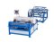 Hvac Auto Duct Making Machine 3