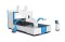 Push-down Automatic Loading and Unloading Panel Bender BDC-2500